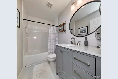 5173 Kings Park Drive, Saint Louis, MO 63129 - Photo 33