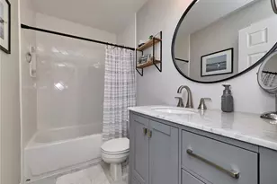 5173 Kings Park Dr, Saint Louis, MO 63129 - Photo 33