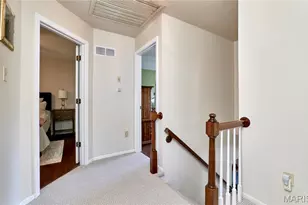 5173 Kings Park Dr, Saint Louis, MO 63129 - Photo 41
