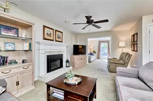 5173 Kings Park Dr, Saint Louis, MO 63129 - Photo 13