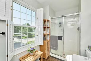 5173 Kings Park Dr, Saint Louis, MO 63129 - Photo 39