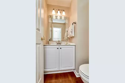 5173 Kings Park Drive, Saint Louis, MO 63129 - Photo 27
