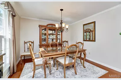5173 Kings Park Drive, Saint Louis, MO 63129 - Photo 43