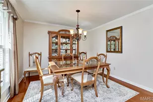 5173 Kings Park Dr, Saint Louis, MO 63129 - Photo 43