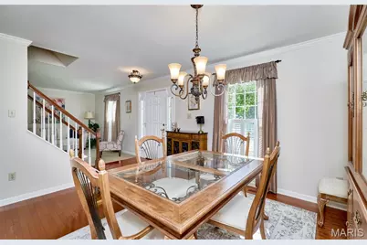5173 Kings Park Drive, Saint Louis, MO 63129 - Photo 45