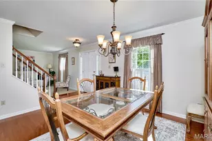 5173 Kings Park Dr, Saint Louis, MO 63129 - Photo 45