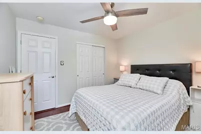 5173 Kings Park Drive, Saint Louis, MO 63129 - Photo 29