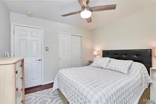 5173 Kings Park Dr, Saint Louis, MO 63129 - Photo 29