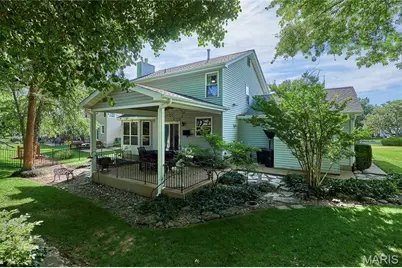 5173 Kings Park Drive, Saint Louis, MO 63129 - Photo 51