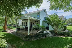 5173 Kings Park Dr, Saint Louis, MO 63129 - Photo 51