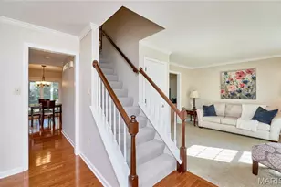 5173 Kings Park Dr, Saint Louis, MO 63129 - Photo 5