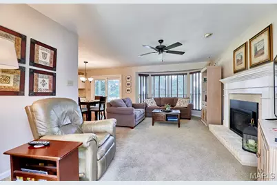 5173 Kings Park Drive, Saint Louis, MO 63129 - Photo 11
