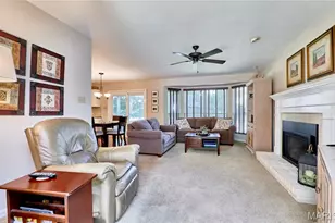 5173 Kings Park Dr, Saint Louis, MO 63129 - Photo 11
