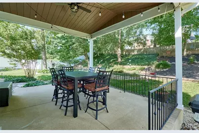 5173 Kings Park Drive, Saint Louis, MO 63129 - Photo 55