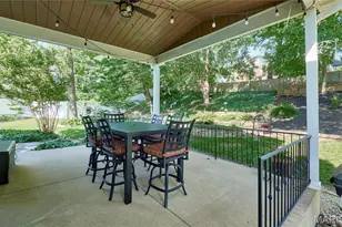 5173 Kings Park Dr, Saint Louis, MO 63129 - Photo 55