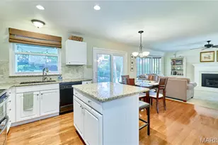 5173 Kings Park Dr, Saint Louis, MO 63129 - Photo 25