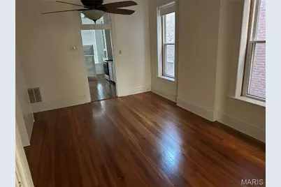 1216 Ann Avenue, Saint Louis, MO 63104 - Photo 13