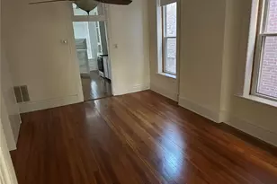1216 Ann Ave, Saint Louis, MO 63104 - Photo 13