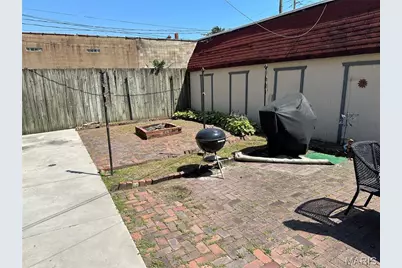 1216 Ann Avenue, Saint Louis, MO 63104 - Photo 5
