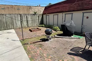 1216 Ann Ave, Saint Louis, MO 63104 - Photo 5