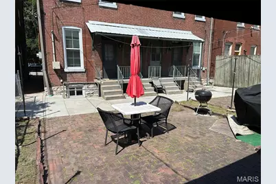 1216 Ann Avenue, Saint Louis, MO 63104 - Photo 3