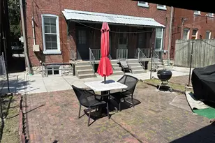 1216 Ann Ave, Saint Louis, MO 63104 - Photo 3