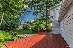 4941 Rainford Ct, Saint Louis, MO 63128 - Photo 27