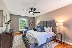 4941 Rainford Ct, Saint Louis, MO 63128 - Photo 11
