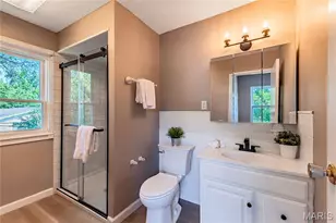 4941 Rainford Ct, Saint Louis, MO 63128 - Photo 13