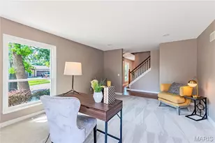 4941 Rainford Ct, Saint Louis, MO 63128 - Photo 3
