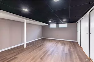 4941 Rainford Ct, Saint Louis, MO 63128 - Photo 23