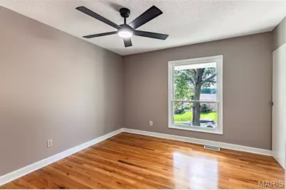4941 Rainford Court, Saint Louis, MO 63128 - Photo 23