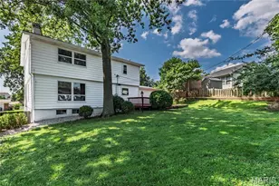 4941 Rainford Ct, Saint Louis, MO 63128 - Photo 29