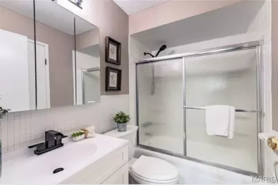 4941 Rainford Court, Saint Louis, MO 63128 - Photo 25