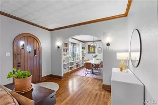 405 8th St, Crystal City, MO 63019 - Photo 11