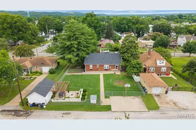 405 8th Street, Crystal City, MO 63019 - Photo 37