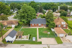 405 8th St, Crystal City, MO 63019 - Photo 37
