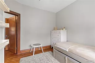 405 8th St, Crystal City, MO 63019 - Photo 19