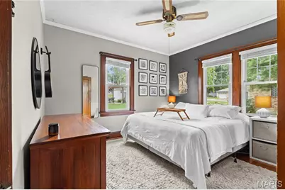 405 8th Street, Crystal City, MO 63019 - Photo 21