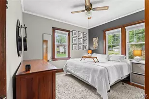 405 8th St, Crystal City, MO 63019 - Photo 21
