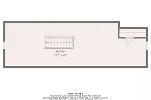 405 8th St, Crystal City, MO 63019 - Photo 41