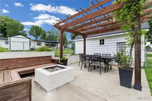 405 8th St, Crystal City, MO 63019 - Photo 29