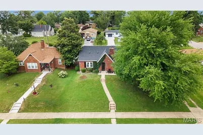 405 8th Street, Crystal City, MO 63019 - Photo 3