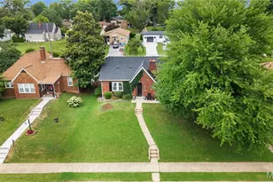 405 8th St, Crystal City, MO 63019 - Photo 3