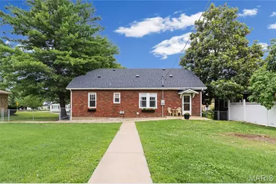 405 8th Street, Crystal City, MO 63019 - Photo 31