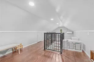 405 8th St, Crystal City, MO 63019 - Photo 25