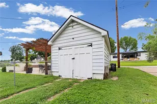 405 8th St, Crystal City, MO 63019 - Photo 33