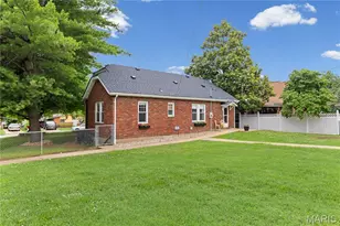405 8th St, Crystal City, MO 63019 - Photo 27