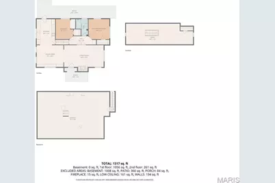 405 8th Street, Crystal City, MO 63019 - Photo 43
