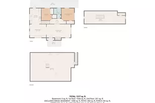 405 8th St, Crystal City, MO 63019 - Photo 43